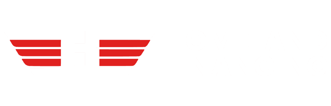 Homeland Financing