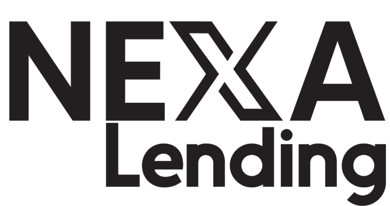 NEXA Mortgage, LLC